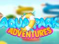 Тоглоом Aquapark Adventures