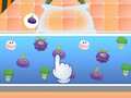 Тоглоом Food Educational Games For Kids