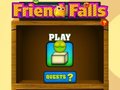 Тоглоом Friend Falls