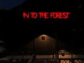 Тоглоом Into the Forest
