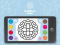 Тоглоом Mandala Kids