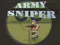 Тоглоом Army Sniper