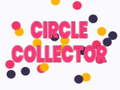 Тоглоом Circle Collector