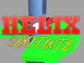 Тоглоом Helix Rotatie