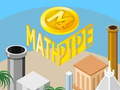 Тоглоом Math Pipes