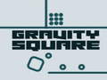Тоглоом Gravity Square