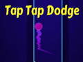 Тоглоом Tap Tap Dodge