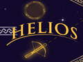 Тоглоом Helios