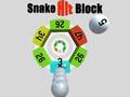 Тоглоом Snake Hit Block