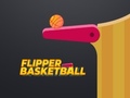 Тоглоом Flipper Basketball