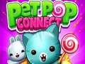 Тоглоом Pet Pop Connect