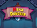 Тоглоом Hexa Dungeon