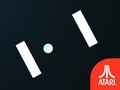 Тоглоом Atari Pong
