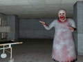 Тоглоом Horror baby in yellow vs granny scary simulator