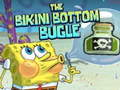 Тоглоом The Bikini Bottom Bungle
