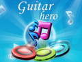 Тоглоом Guitar Hero