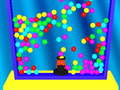 Тоглоом Candy Filler 2