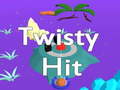 Тоглоом Twisty Hit