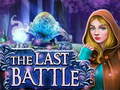 Тоглоом The Last Battle