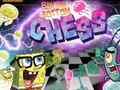 Тоглоом Bikini Bottom Chess