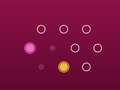 Тоглоом Dot To Dot