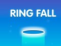 Тоглоом Ring Fall