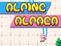 Тоглоом Alpine Alpaca