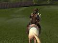 Тоглоом Ertugrul Gazi Horse Sim