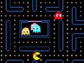 Тоглоом Ms. Pacman