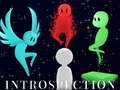 Тоглоом Introspection