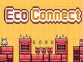 Тоглоом Eco Connect