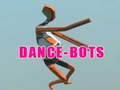 Тоглоом Dance-Bots