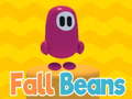 Тоглоом Fall Beans