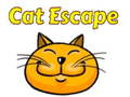 Тоглоом Cat Escape