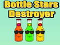 Тоглоом Bottle Stars Destroyer