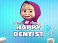 Тоглоом Happy Dentist