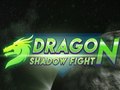 Тоглоом Dragon Ball Z Shadow Battle