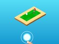 Тоглоом Golf Gardens FRVR