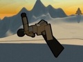 Тоглоом Snowboard Tricks
