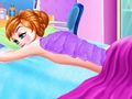 Тоглоом Elsa Body Spa Salon