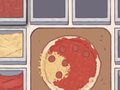 Тоглоом Pizza Master