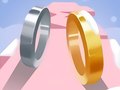 Тоглоом Ring Of Love 3d