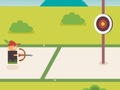 Тоглоом Tiny Archer