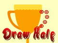 Тоглоом Draw hole