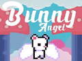 Тоглоом Bunny Angel