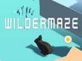 Тоглоом Wildermaze