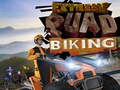 Тоглоом Extreme Quad Biking