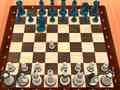 Тоглоом Chess Master 3D