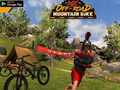 Тоглоом MX Off-Road Mountain Bike