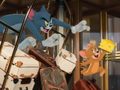 Тоглоом Tom & Jerry The Duel